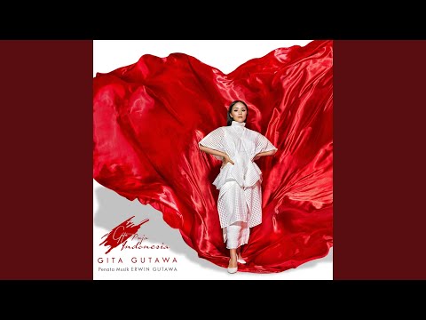 Tanah Tumpah Darahku