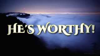 I WILL BOAST: Paul Baloche (with lyrics)