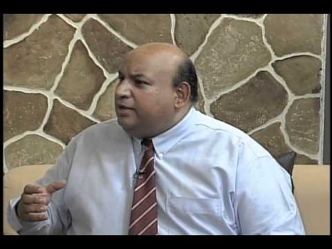 La epilepsia, ¿qué es? ¿cuántos tipos hay? - Mente Abierta C7