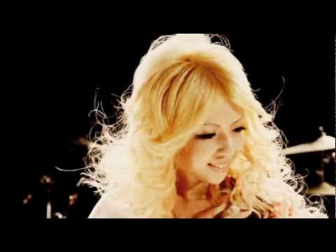 MIYU 1st mini ALBUM [WORLD MAKER/KOHAKU]