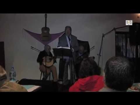 Tony Quim Volta atrás vida vivida