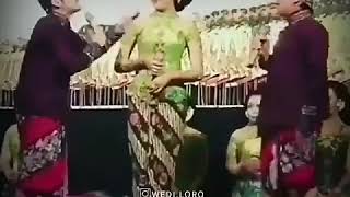 Download lagu percil yudho mp3