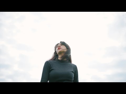 Theithei Luithui and IKhon