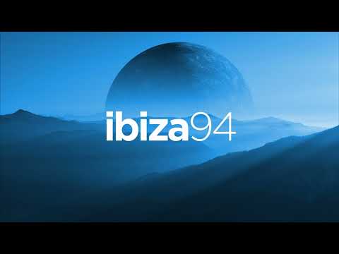 DuBeats - Definition Of Soul