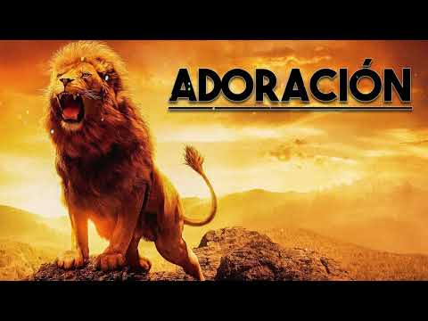 2 Hora coros de adoración   Coros de adoracion viejtos pero muy bonitos vol2