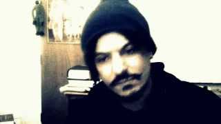 Video: The Crucifixion of Truth by Tony Bushby (Reading) - Gospel of Liars 7/9