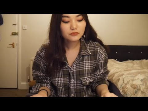 Noona you're so pretty(Replay)-SHINee Eng.ver Cover by Nitika |