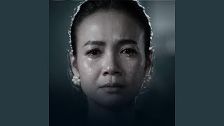 Download lagu Raw Hearts Break The Loudest mp3