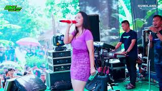 Download lagu CNY MUSIC - PESONA - AYU NOVITA - TEMU KANGEN PEMUDA ROCOBOR LEBAK SONYO PAKIS ADJI JEPARA mp3 Download lagu CNY MUSIC - PESONA - AYU NOVITA - TEMU KANGEN PEMUDA ROCOBOR LEBAK SONYO PAKIS ADJI JEPARA mp3