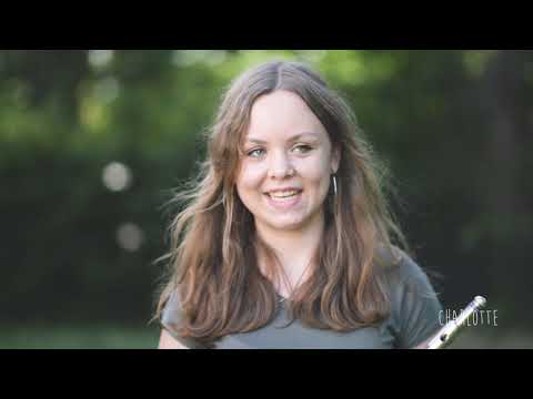 PRAETORIUS IM PARK (Capella de la Torre: Educationpojekt 2021)