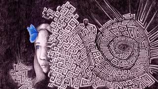 Video Labyrinth | Zuzka Much