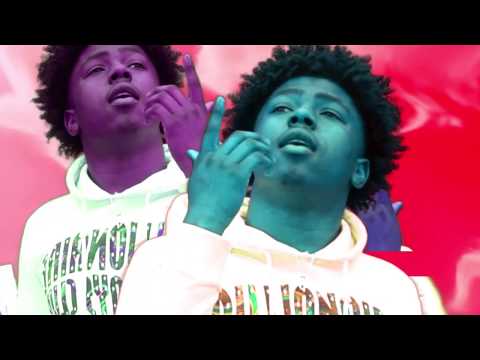 Hunnitband  Tee- Pyrex