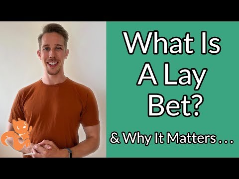 download lagu mp3 mp4 Lay Betting Explained, download lagu Lay Betting Explained gratis, unduh video klip Lay Betting Explained