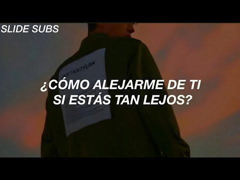 Ricardo Arjona — El Problema [Letra]