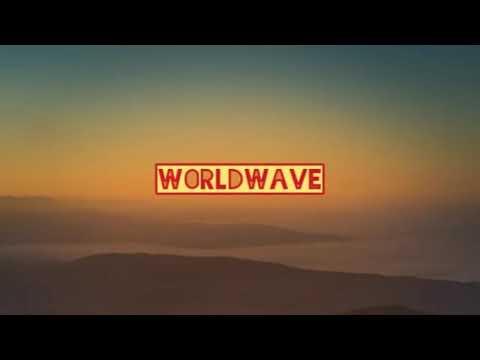 Krizbeatz , Diamond Platnumz , Ceeboi Abi [Lyrics]