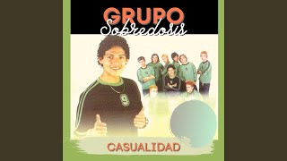 Esta Noche Quiero Brandy