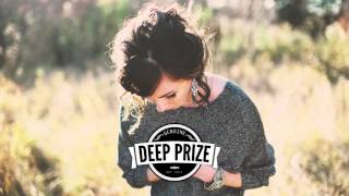 Lily &amp; Madeleine - Come To Me (Ofenbach Remix)