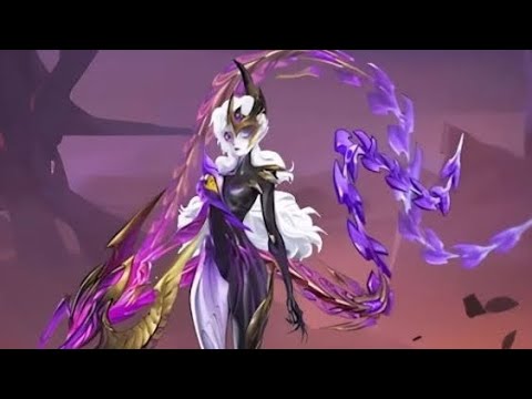 The Unstoppable Rise of Obsidian Savage