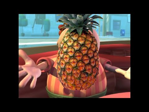 Psych Dota 2 is dumb