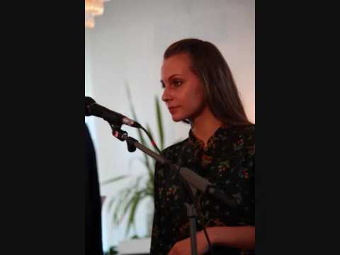 Milan Lieskovsky feat. Nicol Cache - Beautiful Love (Chill Edit)