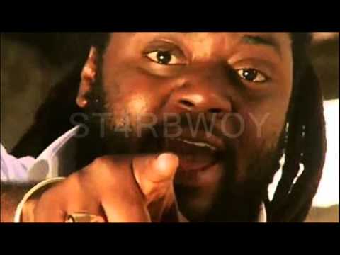 PEETAH MORGAN - I'M A SURVIVOR - FEEL GOOD RIDDIM - SPECIAL DELIVERY MUSIC - JANUARY 2012