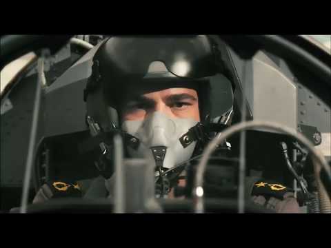 Trailer of Anadolu Kartalları (2011)