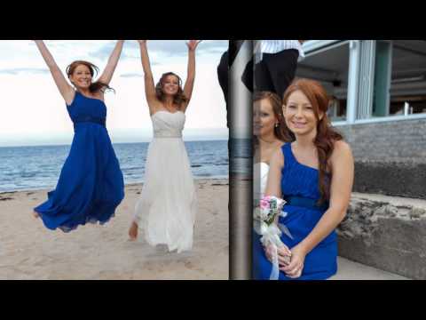 Les Dainter Photography