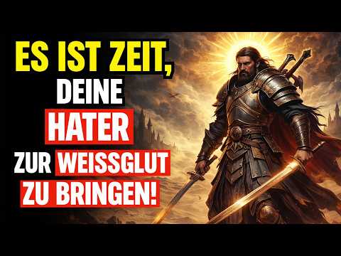 CHOSEN ‼️ THEY NEVER EXPECTED THIS 🥶 YOUR REACTION LEAVES THEM SPEECHLESS 😶 AND IN LOVE 😻