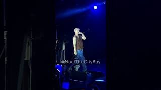 Download lagu [Fancam] 230819 GEMINI 제미나이 Do Me Right @ WMW HIPHOP & R&B RAPPER FESTIVAL 2023 mp3