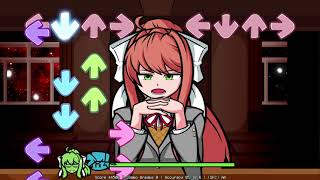 Download lagu FNF DDLC Monika - Epiphany (4k) mp3 Download lagu FNF DDLC Monika - Epiphany (4k) mp3