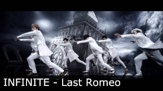 Kpop/rock vs Jpop/rock Boy Groups/Bands