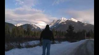 God is an Astronaut - Snowfall