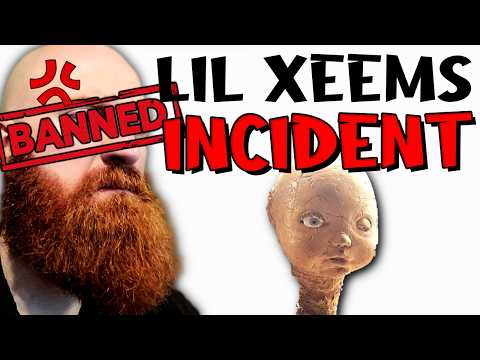 Addressing the Incident and Responding to the Allegations..