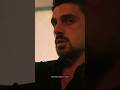 Laura Massimo 365 Days Ytshorts Youtubeshorts Shorts Lovestory