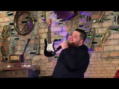 ESDRAS GONDIM: HISTÓRIA INFINITA - VENTANIA