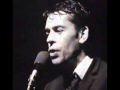 Jacques Brel - Pardons
