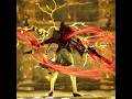 Soul Land The True Successor Of Asura God Sword Dao Chen Xin