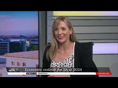 Mandisa Zavala: AlexForbes H2 asset allocation and bond outlook clip