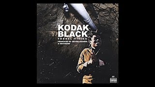 [FREE] Future x Kodak Black x Metro Boomin Type Beat: "Hung Up" | Prod. YoungKio