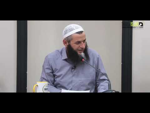 Dy gjëra mos i harro kurrë dhe dy të tjera mos i përmend - Hoxhë Sadullah Bajrami