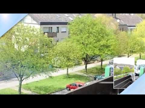 Frechen-Habbelrath - rauchfreier Haushalt