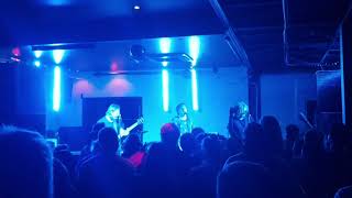 British India - I Can Make You Love Me