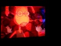 The Wild Thornberrys Movie Elephant Rescue