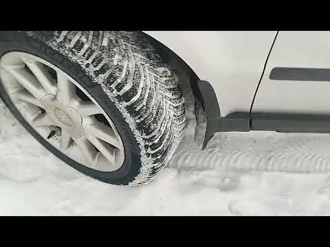 Michelin CrossClimate 2 . Мишелин Кросс Климат 2.