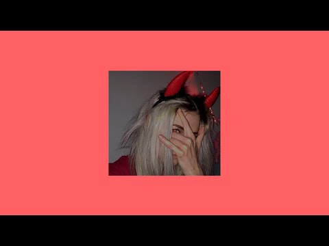 ❗️SOLD❗️  HYPERPOP x Drain Type Beat - "Blazing"