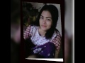 May Abadi