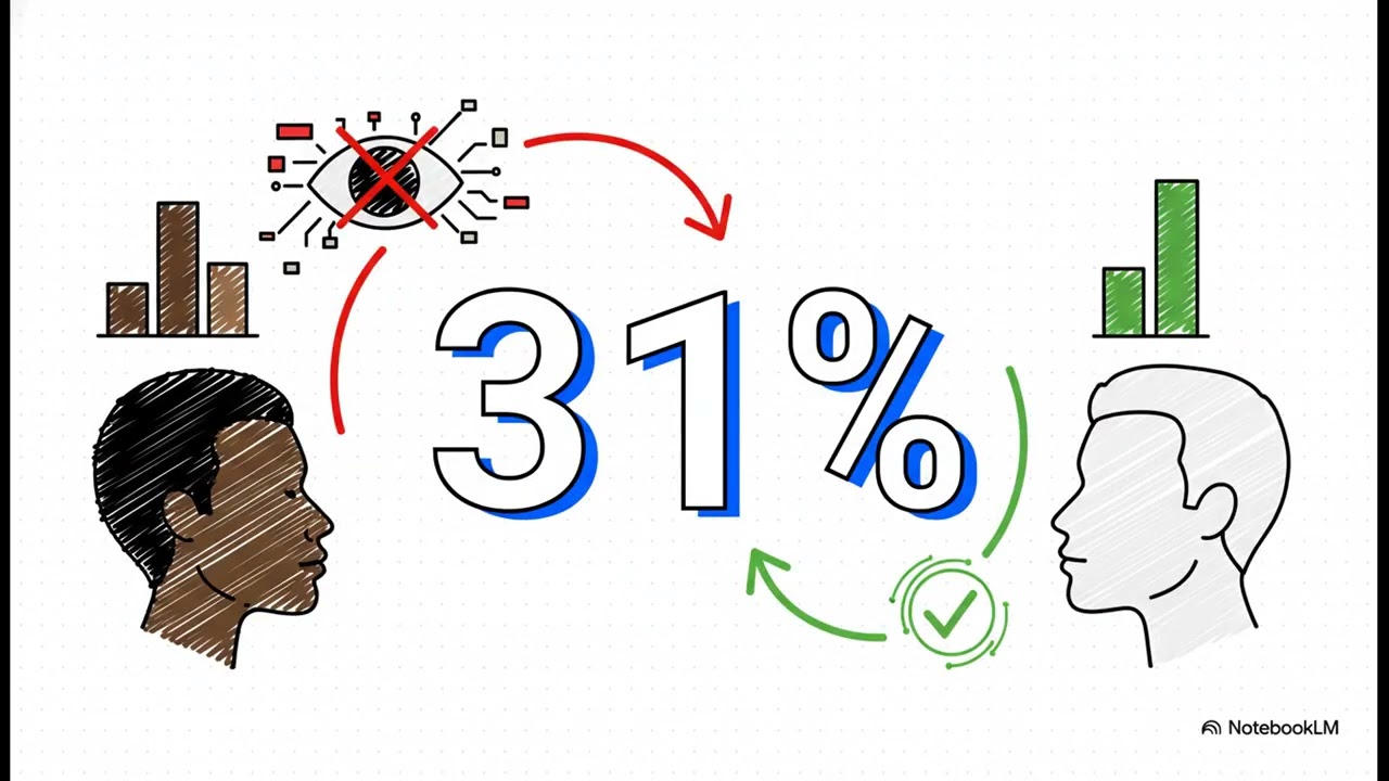 Bias in AI & Education: Strategies for Inclusion