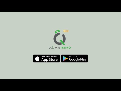 Aqarimmo pro video thumbnail