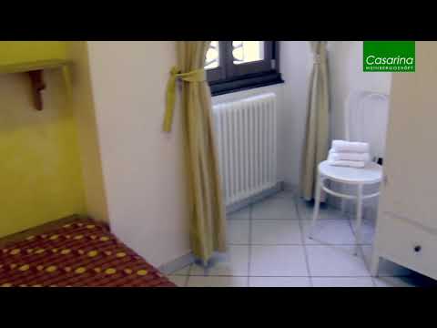 CASA AMARONE - Ferienwohnung Comer See - Lake Como holiday