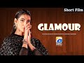 Glamour Short Film Hammad Farooqui Nazish Jahangir Geo Films